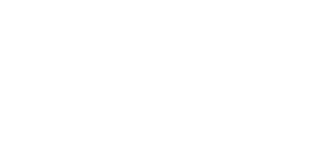 Accredited-FA-logo-white